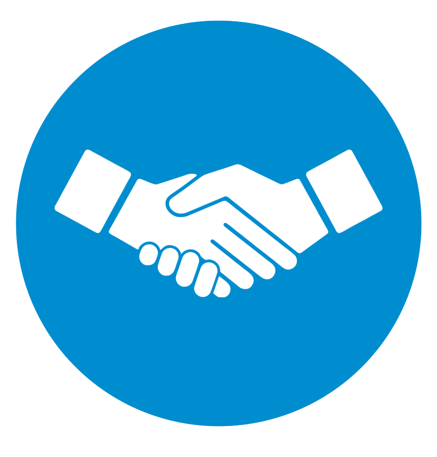 How the Affiliate Program Works